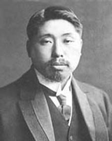 孙中山辞职，袁世凯接任临时大总统，民国开局之时其实形势大好