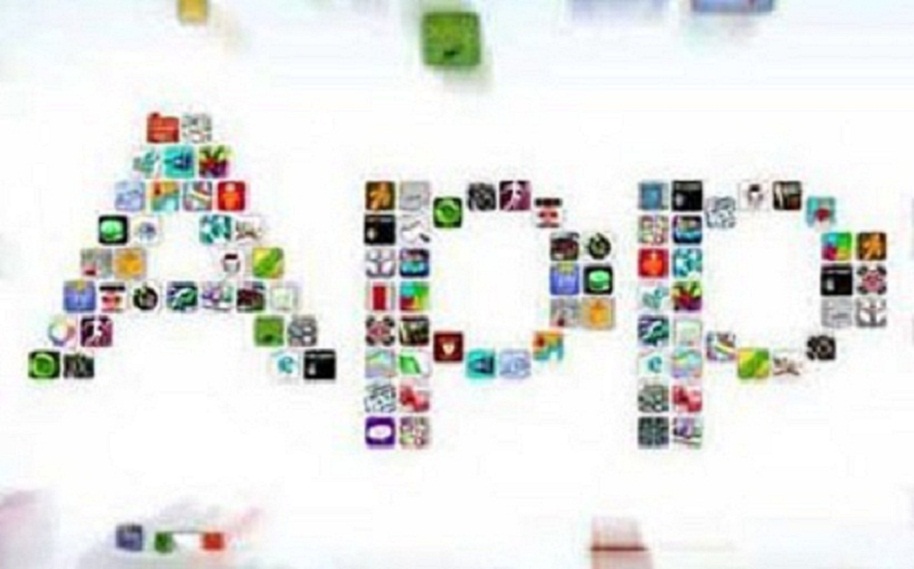 企业app开发制作报价,app制作公司开发一个app的价格