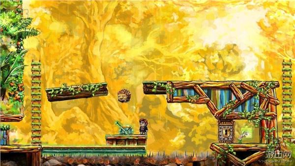 假期休闲好伴侣！经典好玩的十大独立游戏大盘点