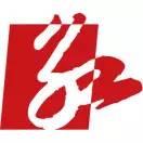 生姜蜂蜜水减大肚子的真正用法,生姜是个宝这十种用法你知道吗