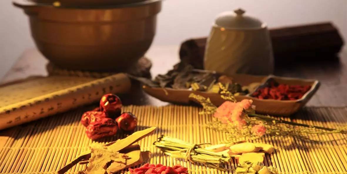 西苑医院配制的复方酸枣仁膏效果,西苑酸枣仁膏治失眠效果怎么样