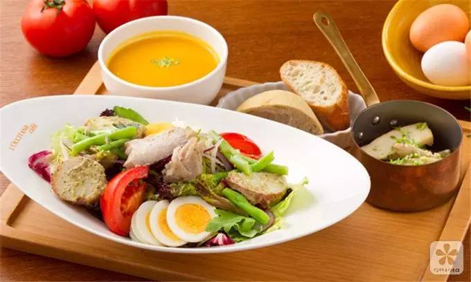 日本酵素代餐,日本黄金酵素减肥效果最好的品牌