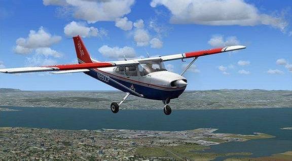 在重庆买套房的工资要多少,在重庆买一套房难不难