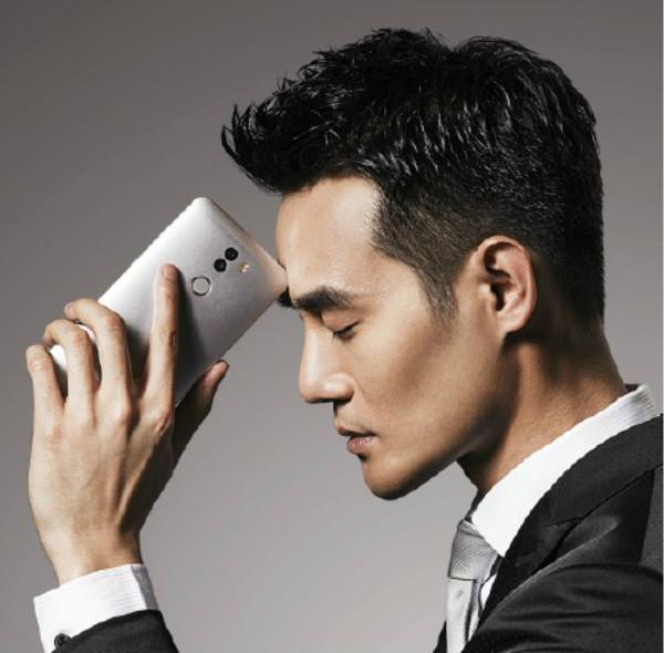 代言过华为手机的国际明星梅西,华为代言人梅西