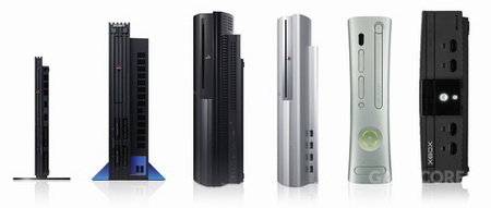 关于游戏的冷知识,关于游戏中的话语