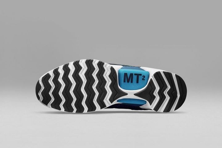 nike鞋hyperadapt1.0,nike推出nikegoflyease新鞋型