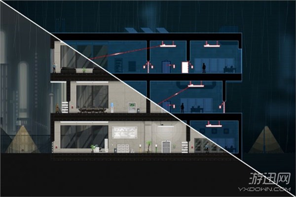 假期休闲好伴侣！经典好玩的十大独立游戏大盘点