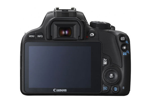 美国相机哪个牌子最好,现在美国最火的相机