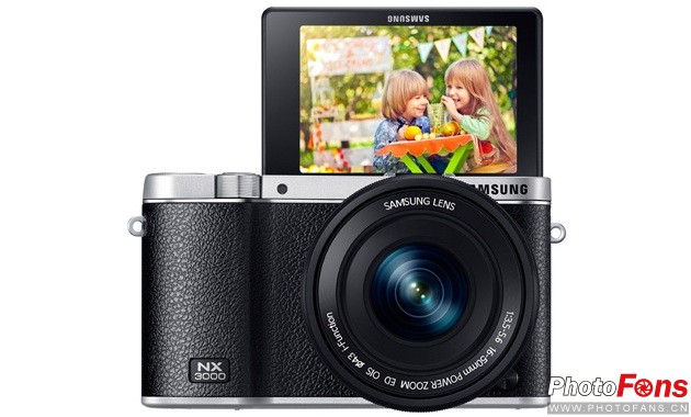 美国相机哪个牌子最好,现在美国最火的相机