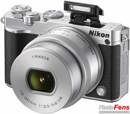 美国相机哪个牌子最好,现在美国最火的相机