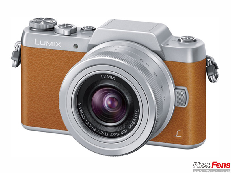 美国相机哪个牌子最好,现在美国最火的相机