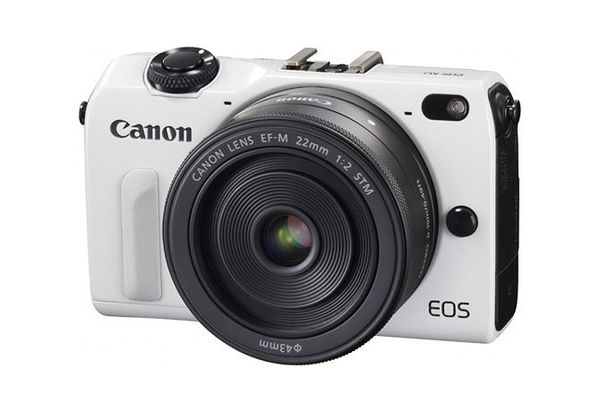 美国相机哪个牌子最好,现在美国最火的相机