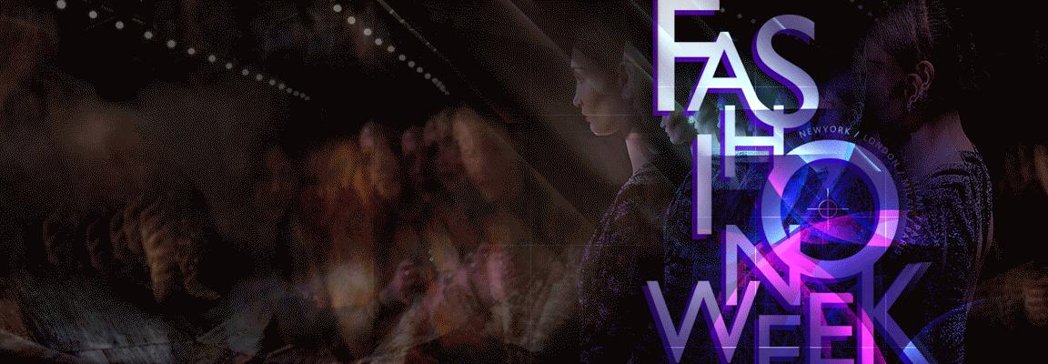 美人计全部款式图片白底图,美人计图片大全大图