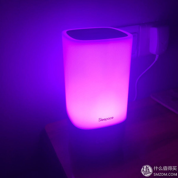nox助眠灯测评,nox助眠灯评测