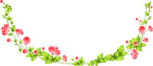 揭秘世界发明大王爱迪生,爱迪生凭借着什么成为发明大王