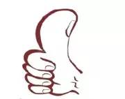 日本酵素代餐,日本黄金酵素减肥效果最好的品牌