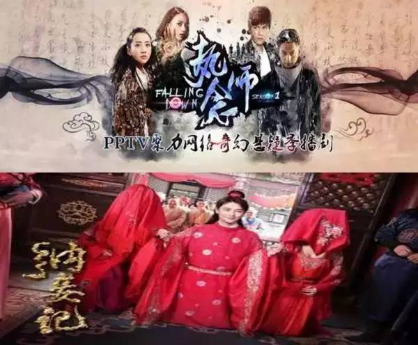 bat三大视频网站,bat互联网盈利模式