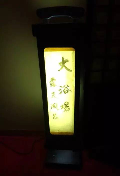 日本小众旅游路线推荐,日本高山飞驒游玩