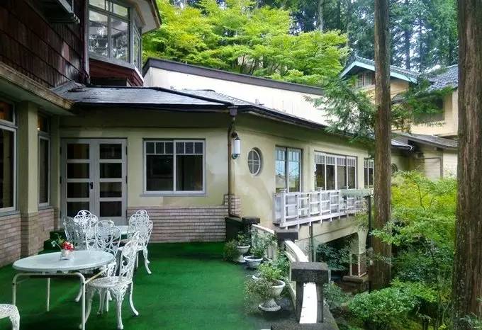 日本小众旅游路线推荐,日本高山飞驒游玩