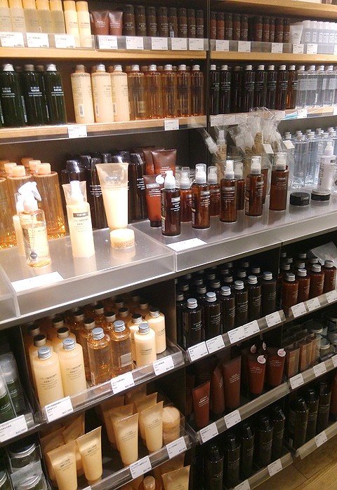 日本小众旅游路线推荐,日本高山飞驒游玩