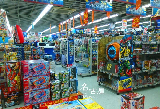 日本小众旅游路线推荐,日本高山飞驒游玩