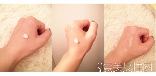 欧珀莱淡斑美白精华和面霜,欧珀莱美白精华露