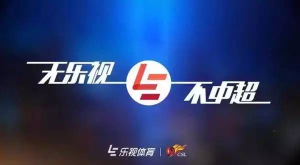 bat三大视频网站,bat互联网盈利模式