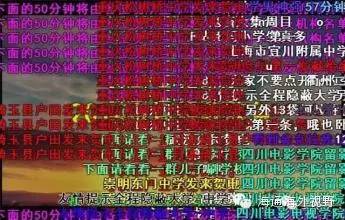 bat三大视频网站,bat互联网盈利模式