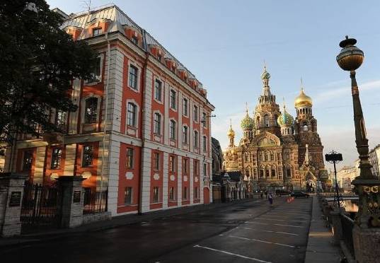 在重庆买套房的工资要多少,在重庆买一套房难不难