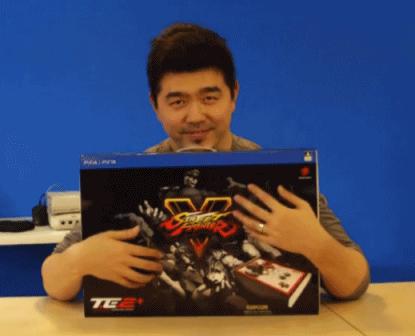 关于游戏的冷知识,关于游戏中的话语