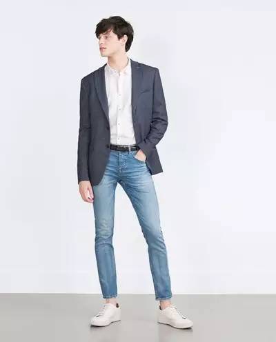 500块钱西服推荐,五百元以内的西装推荐