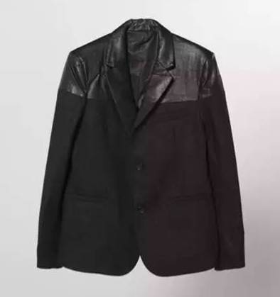 500块钱西服推荐,五百元以内的西装推荐