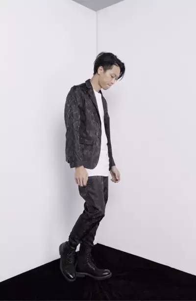 500块钱西服推荐,五百元以内的西装推荐