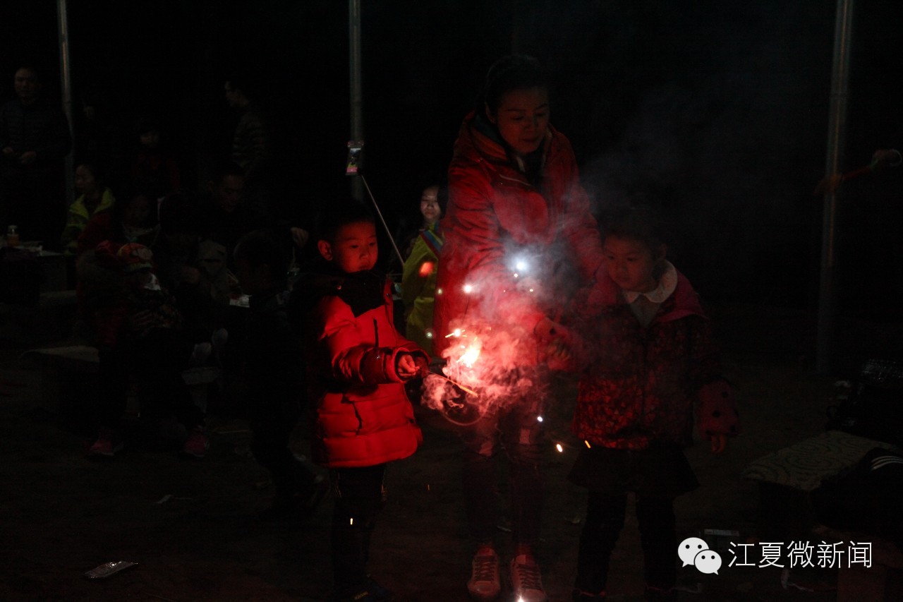 亲子植树活动信息,社区亲子植树活动