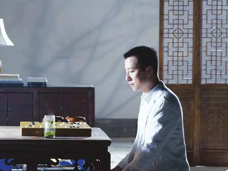 阿尔法狗对围棋毁灭性打击,阿尔法狗与职业棋手的经典对决