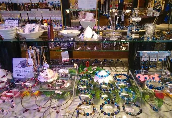 日本小众旅游路线推荐,日本高山飞驒游玩