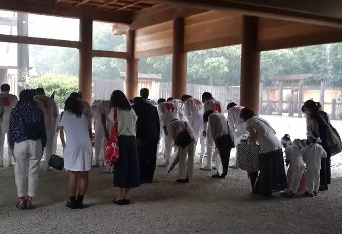 日本小众旅游路线推荐,日本高山飞驒游玩