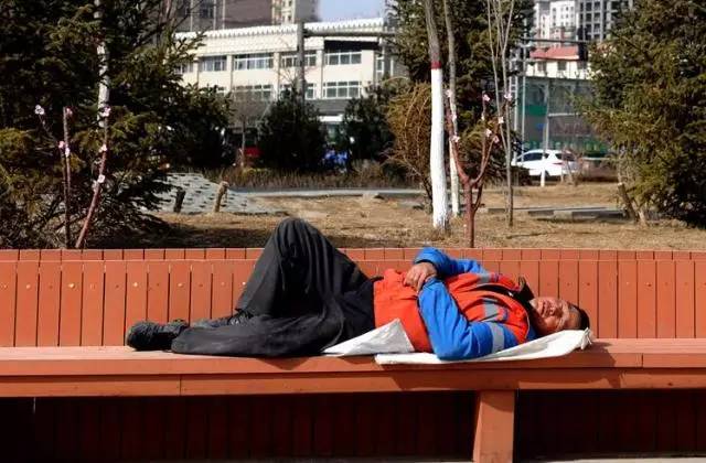 银川新世相最新消息,新世相靠谱吗