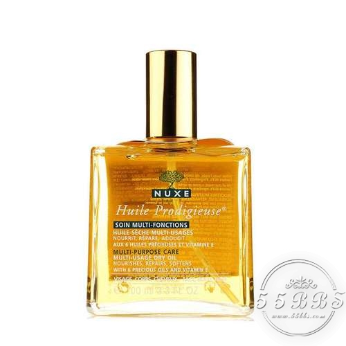 即便欧元不贬值这些法国美妆依旧任你挑！