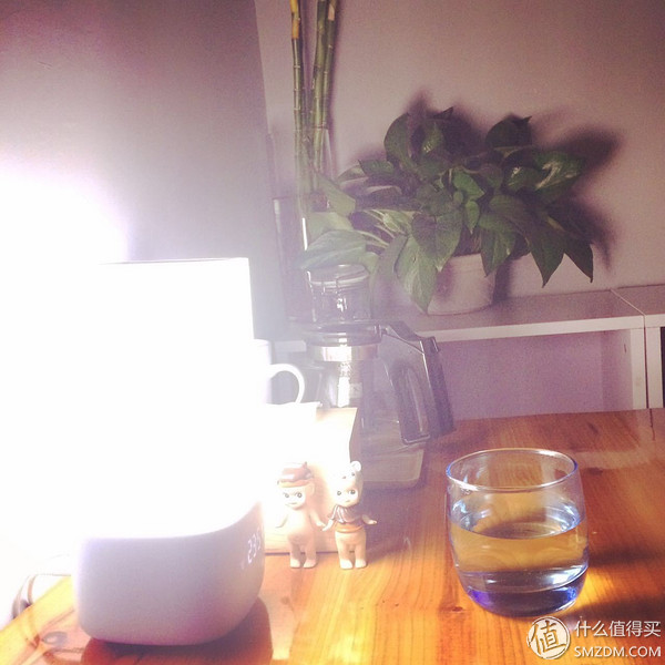 nox助眠灯测评,nox助眠灯评测