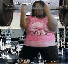 通州区健身房推荐,通州最好健身房