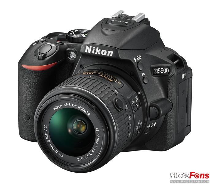 美国相机哪个牌子最好,现在美国最火的相机