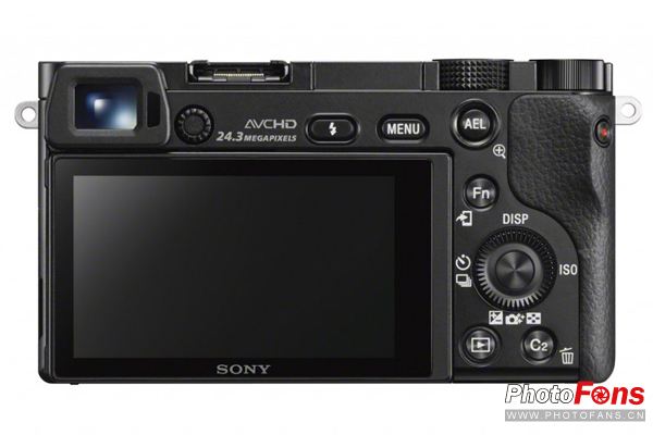 美国相机哪个牌子最好,现在美国最火的相机