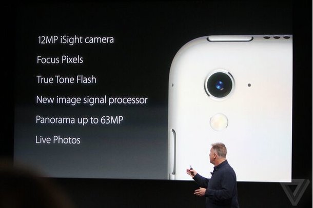 苹果ipadpro9.7和ipad2017,10.5寸ipadpro和12.9寸ipadpro对比