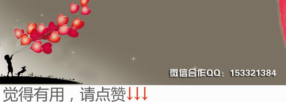 银川新世相最新消息,新世相靠谱吗