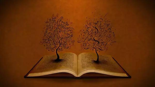 读感周刊·第16期｜无论生活在哪里，我一样深深的安居