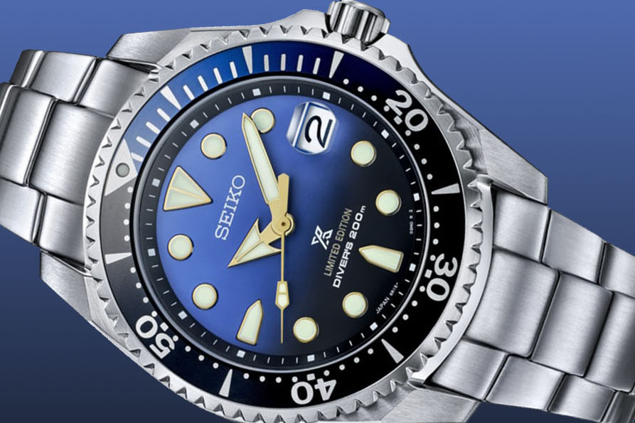 劳力士有哪些性价比高的手表,2020年十大最佳入手的劳力士手表