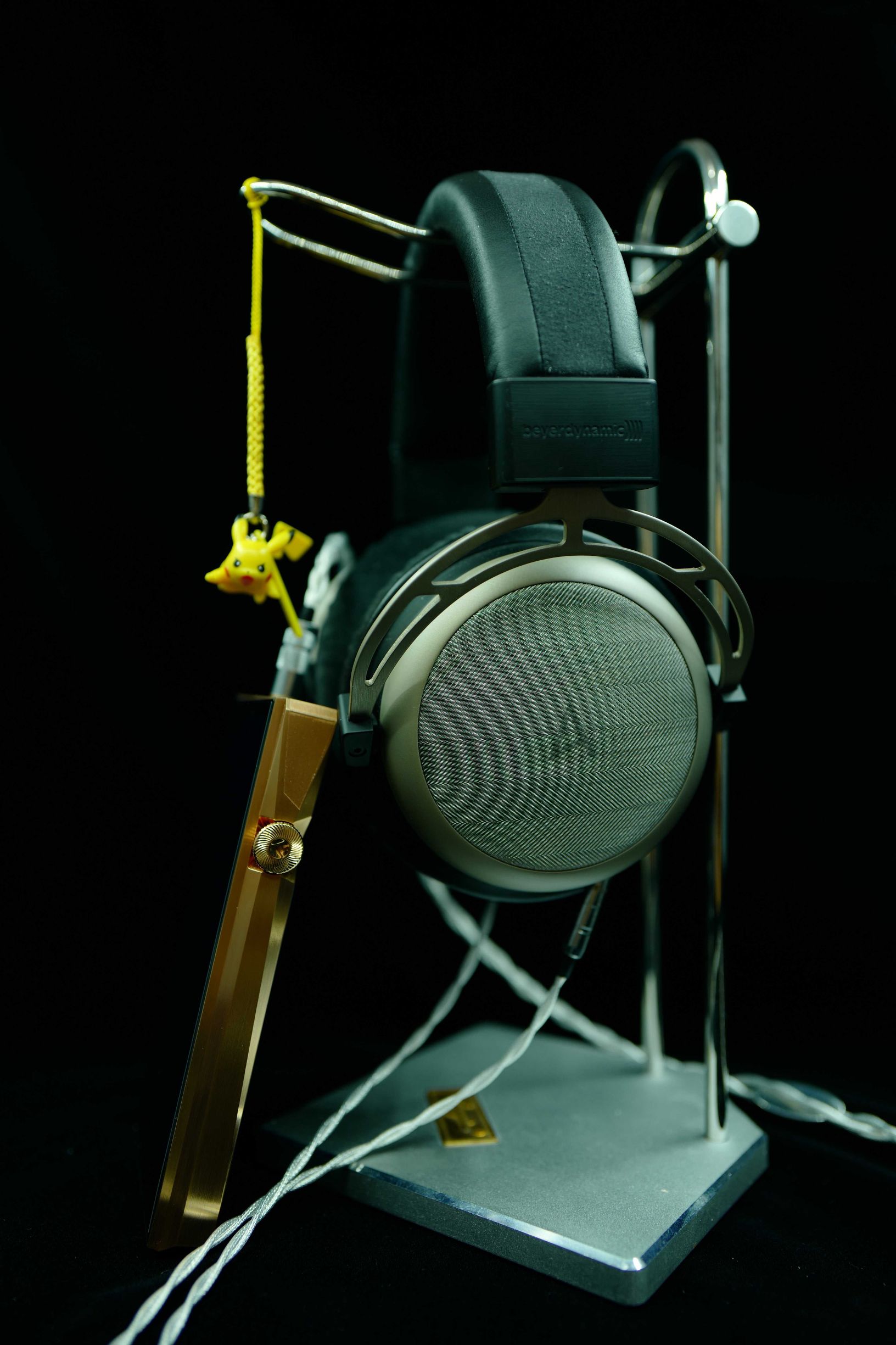 艾利和sp1000和金砖测评,艾利和sp1000m和sp1000区别