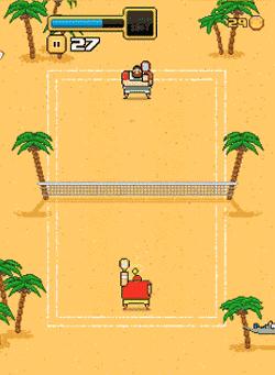 最好玩的街机游戏排名前十,可以玩一整天的街机游戏推荐