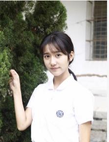 哪些明星没有电影学院毕业,电影学院都出现哪些明星